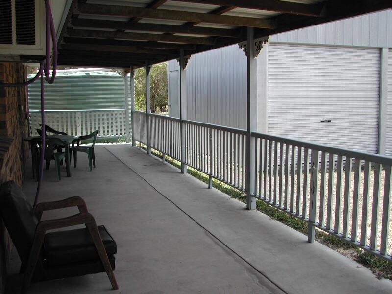 34 Worthington Road, Turkey Beach QLD 4678