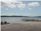34 Worthington Road, Turkey Beach QLD 4678