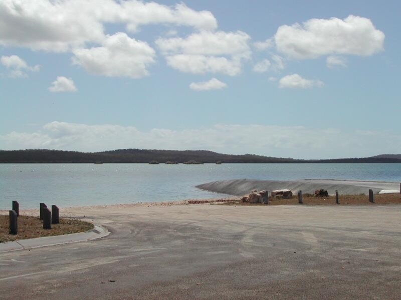 34 Worthington Road, Turkey Beach QLD 4678