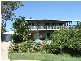 35 LOMANDRA STREET, Boyne Island QLD 4680