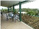 35 LOMANDRA STREET, Boyne Island QLD 4680