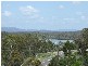 35 LOMANDRA STREET, Boyne Island QLD 4680