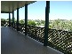 35 LOMANDRA STREET, Boyne Island QLD 4680