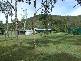 30 BILLS ROAD, Agnes Water QLD 4677
