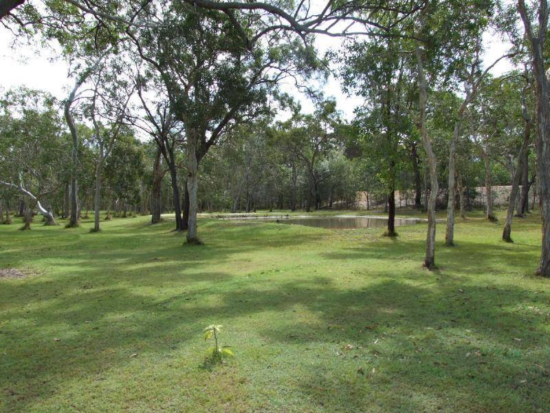 30 BILLS ROAD, Agnes Water QLD 4677