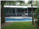 1 Murphy Road, Agnes Water QLD 4677