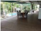 1 Murphy Road, Agnes Water QLD 4677