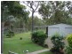 1 Murphy Road, Agnes Water QLD 4677