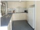 1 Murphy Road, Agnes Water QLD 4677