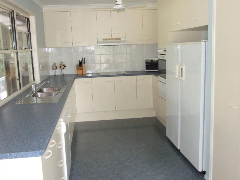 1 Murphy Road, Agnes Water QLD 4677
