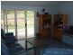 1 Murphy Road, Agnes Water QLD 4677