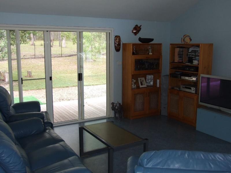 1 Murphy Road, Agnes Water QLD 4677