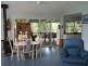 1 Murphy Road, Agnes Water QLD 4677