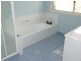 1 Murphy Road, Agnes Water QLD 4677