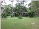 1 Murphy Road, Agnes Water QLD 4677