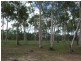 1 Murphy Road, Agnes Water QLD 4677