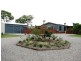 177 Daisy Dell Road, Bororen QLD 4678