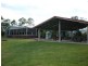 177 Daisy Dell Road, Bororen QLD 4678