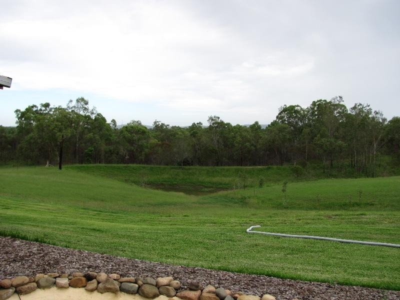 177 Daisy Dell Road, Bororen QLD 4678