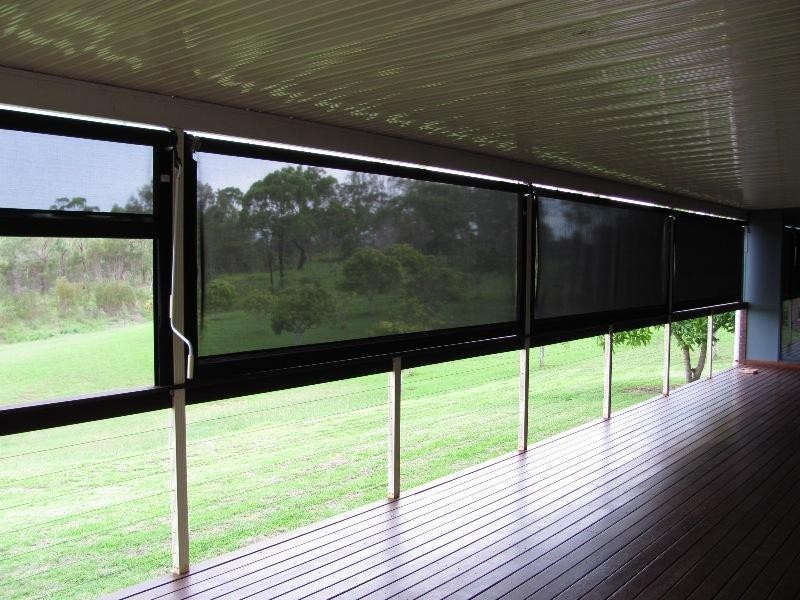 177 Daisy Dell Road, Bororen QLD 4678