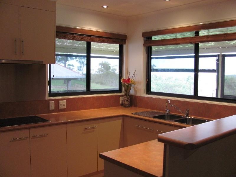 177 Daisy Dell Road, Bororen QLD 4678