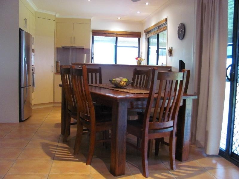 177 Daisy Dell Road, Bororen QLD 4678