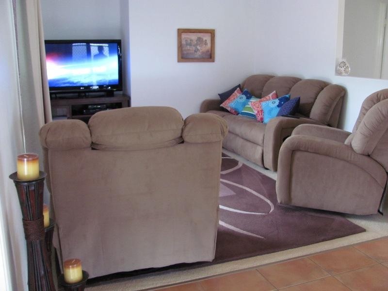 177 Daisy Dell Road, Bororen QLD 4678