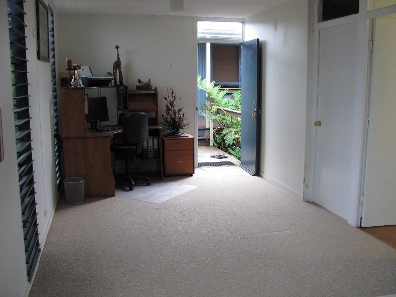 177 Daisy Dell Road, Bororen QLD 4678