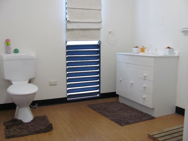 177 Daisy Dell Road, Bororen QLD 4678