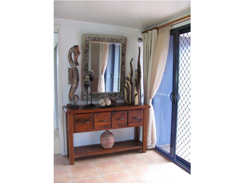 177 Daisy Dell Road, Bororen QLD 4678