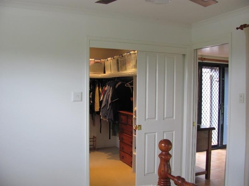 177 Daisy Dell Road, Bororen QLD 4678