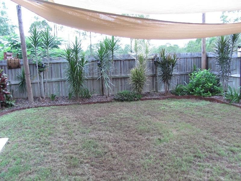 177 Daisy Dell Road, Bororen QLD 4678