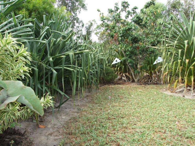 128 STREETER DRIVE, Agnes Water QLD 4677