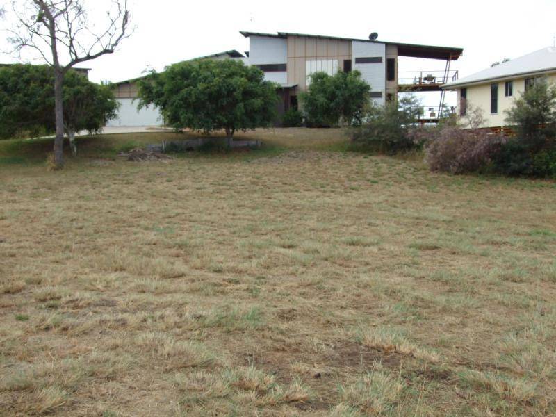 16 WATERFRONT DRIVE, Agnes Water QLD 4677