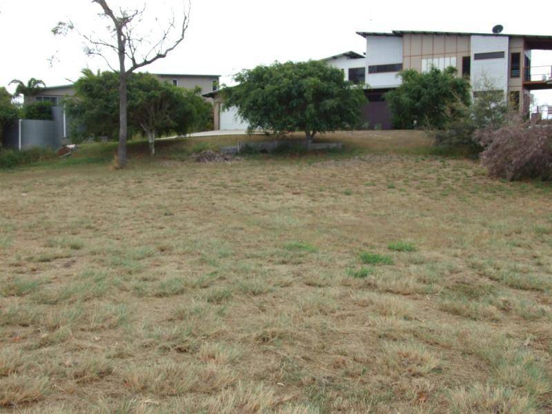16 WATERFRONT DRIVE, Agnes Water QLD 4677