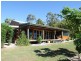 380 Baldaw Road, Agnes Water QLD 4677