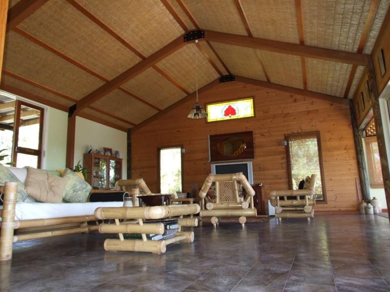 380 Baldaw Road, Agnes Water QLD 4677