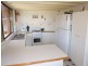 380 Baldaw Road, Agnes Water QLD 4677