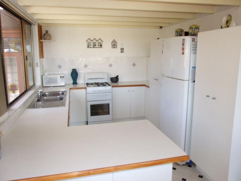 380 Baldaw Road, Agnes Water QLD 4677