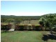 380 Baldaw Road, Agnes Water QLD 4677