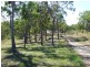 380 Baldaw Road, Agnes Water QLD 4677