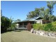 380 Baldaw Road, Agnes Water QLD 4677