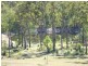 380 Baldaw Road, Agnes Water QLD 4677