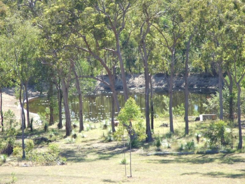 380 Baldaw Road, Agnes Water QLD 4677