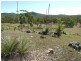 380 Baldaw Road, Agnes Water QLD 4677