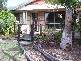 37 CURTIS AVENUE, Boyne Island QLD 4680