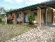 4 BASS STREET, Boyne Island QLD 4680