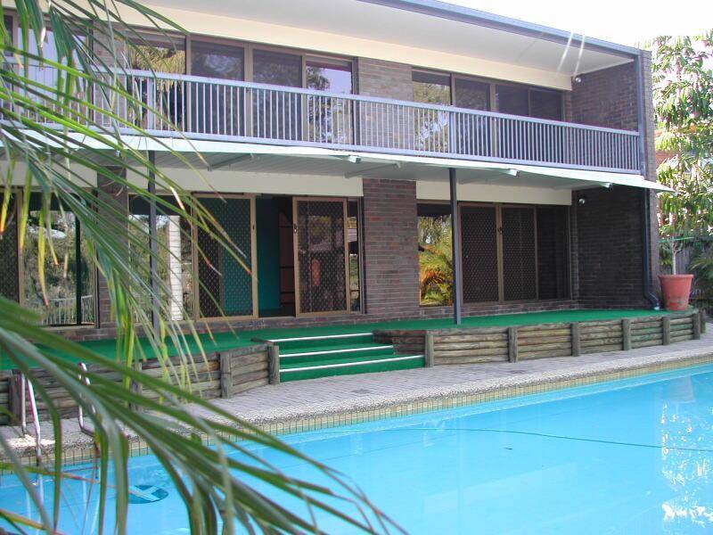29 LANGDON STREET, Tannum Sands QLD 4680