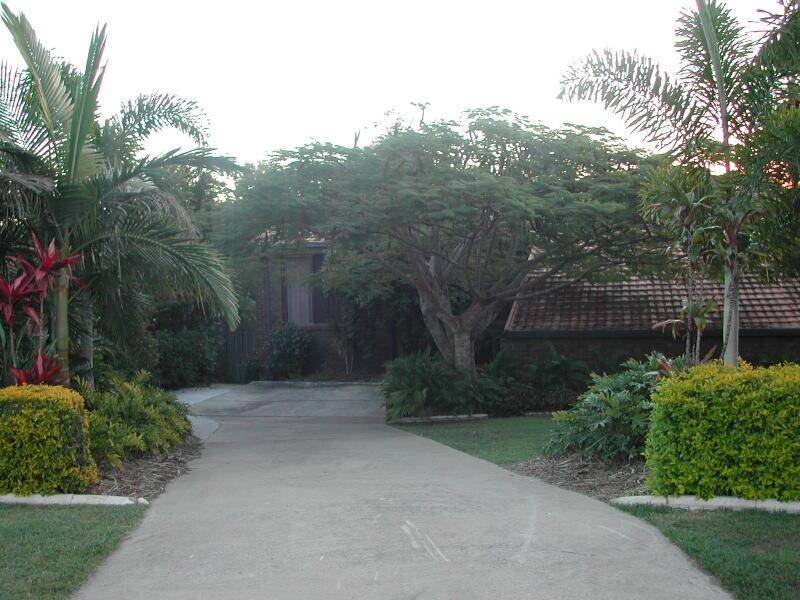 29 LANGDON STREET, Tannum Sands QLD 4680