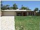 23 BAUHINIA STREET, Boyne Island QLD 4680